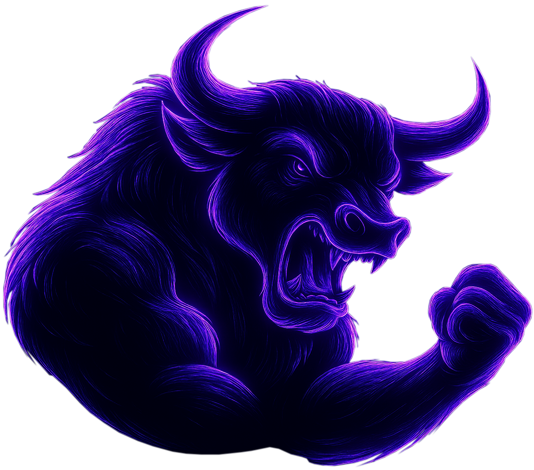 Bull